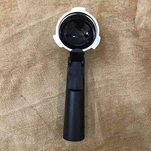 Kaffe maskindeler Hjemme Kaffe maskindeler Brakett Håndtak for KF6001 KF7001 KF8001 KF5002 K