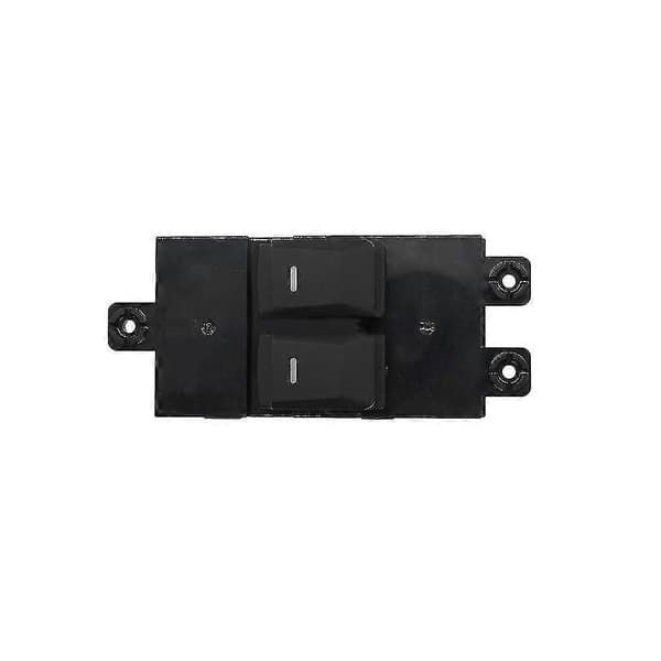 Bilskivevindue Kontrol Switch Knap Lås Til Picanto 2011-2016 93570-1y000