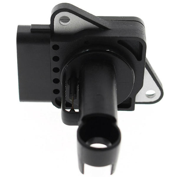 Masseluftmåler MAF-sensor Passer til Mazda 3 5 6 Protege MX-5 Miata Zl01-13-215 197400-2010