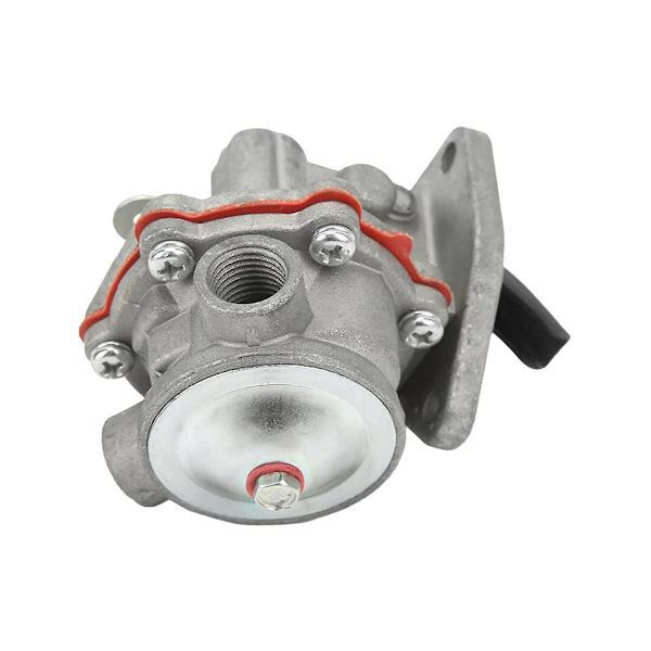 Bränslelyftöverföringspump för Deutz-motor F3l912 F4l912 F6l912 F5l9 04231021 2239550 2100087 2134511
