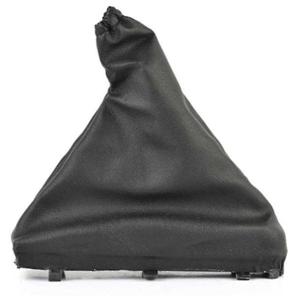 Pysäköinti käsijarru säädin Käsijarrun cover suojus autoon Vauxhall Opel Vectra B 1995-2002 luistonesto