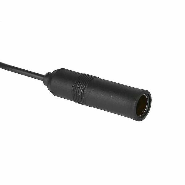 Universal Dab Fm Am Auto Antenne Splitter Adapter Kabel Digital Radioforsterker