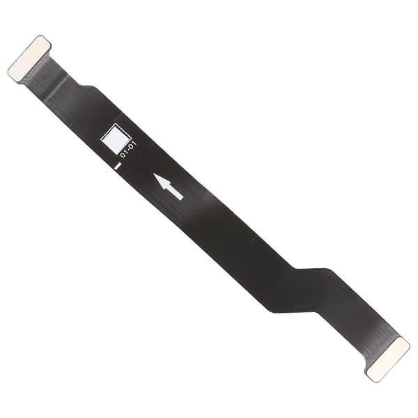 Hovedkort Flex-kabel for OnePlus 9 Pro Not Specified