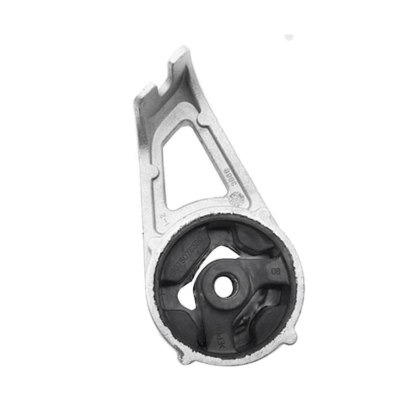 9675078380 Elastisk Fixering för Bilavgasrör För Ii Sw Ii 2013-2021 Ljuddämparfäste