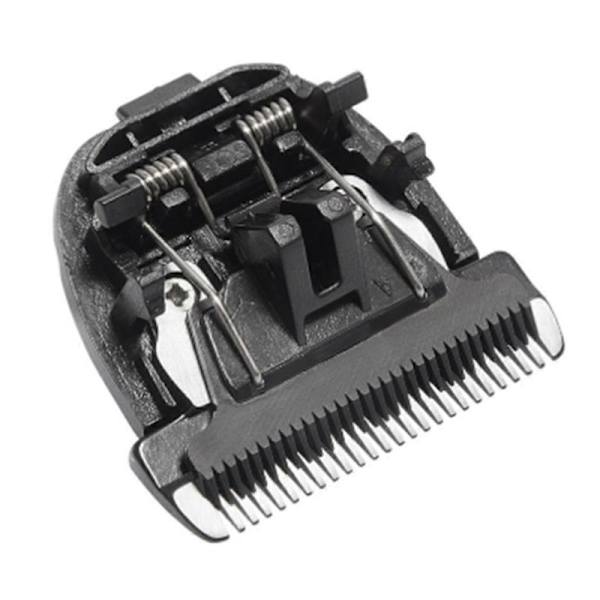 Hårklipperhode for Panasonic Trimmer Erstatningsblad 1 stk