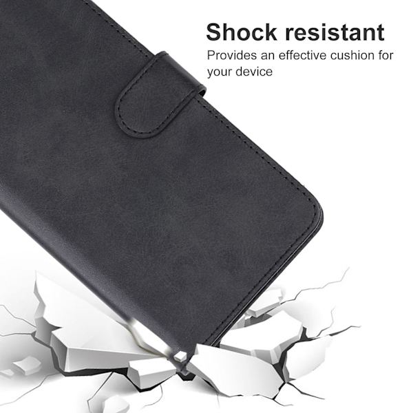 Til Tcl 40 R 5g telefoncover