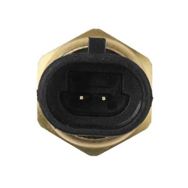 3850397 Vanntemperatursensor for Volvo Penta 3.0 4.3 5.0 5.7