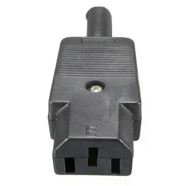 12-00283-01 Trycksensor-Sug För Carrier Transicold Supra / Maxima 12-00283-00