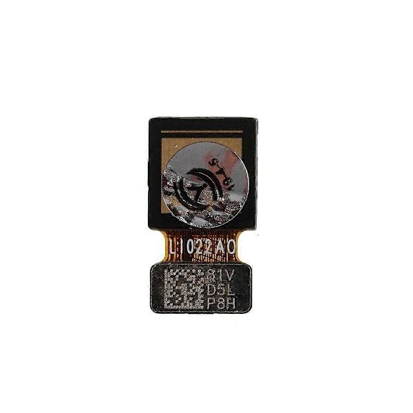Tyyppi A OEM Etukamera Moduuli Huawei P20/P20 Pro -malleille