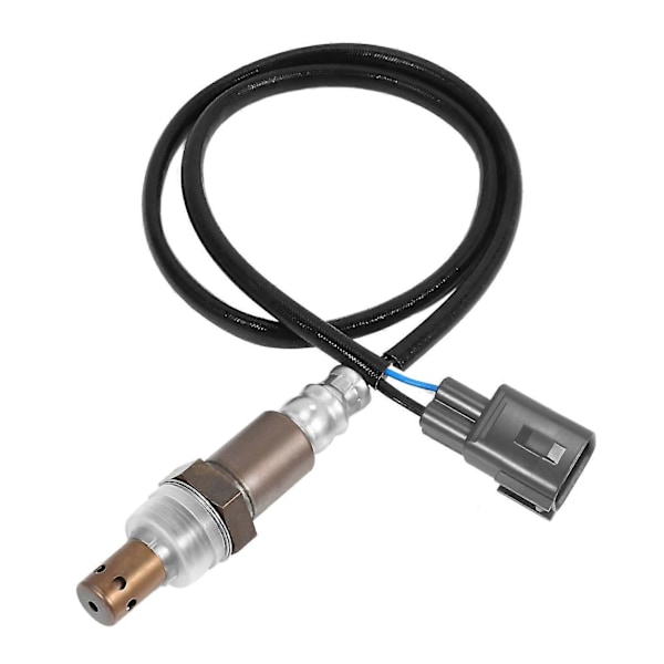Upstream Front O2 Syresensor för 2003-2004 Toyota Corolla Matrix