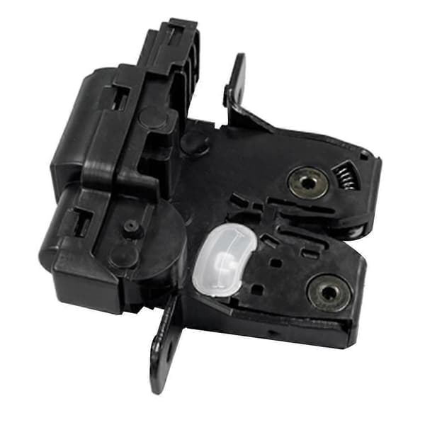 Bakluckelås för J10 2008-2015 Tiida C11 Hatchback 2005-2010