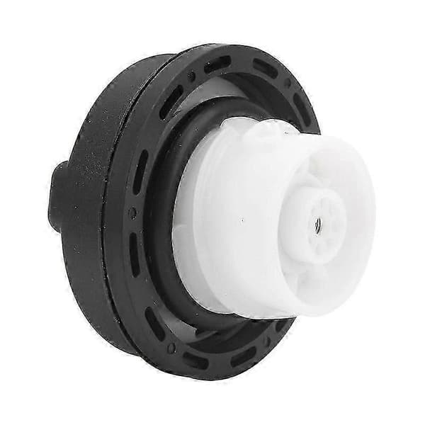 Tanklock för bränslepåfyllning 68250120AA Ersättning Passar Dodge Challenger 2008-2019