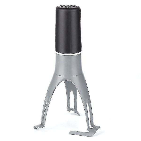 Automatisk Rører - Stir Crazy Stick Rørerredskaber - Automatisk Rører Trekant Rører | Piskeris
