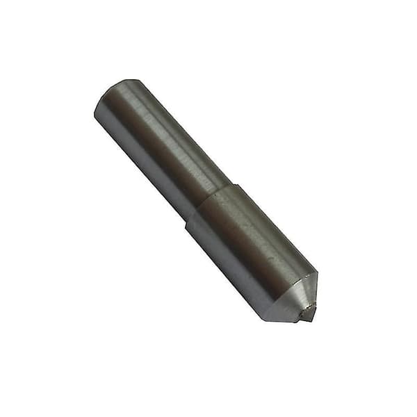 1 stk Diamant Avretter For Slipeskive