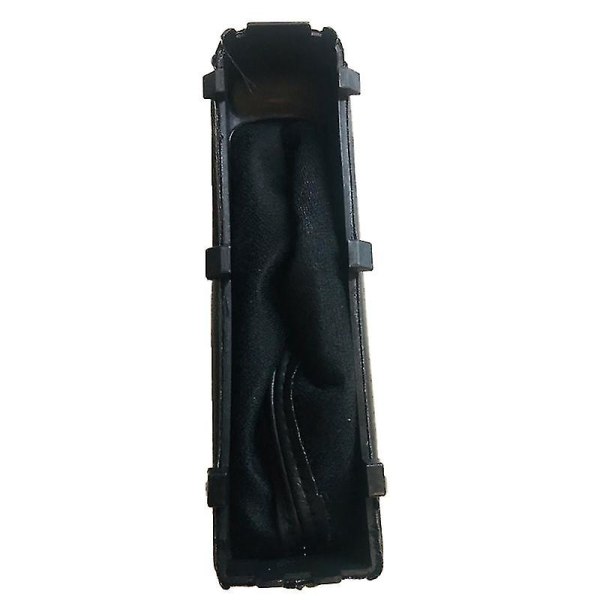 Pysäköinti käsijarru säädin Käsijarrun cover suojus autoon Vauxhall Opel Vectra B 1995-2002 luistonesto
