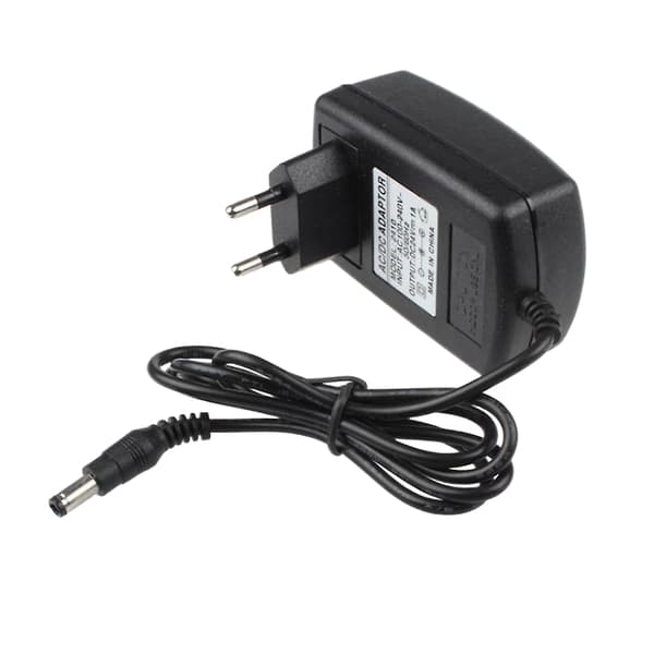 AC-adapter Lader for Bose Soundlink 1 2 3 Bærbare Høytalere