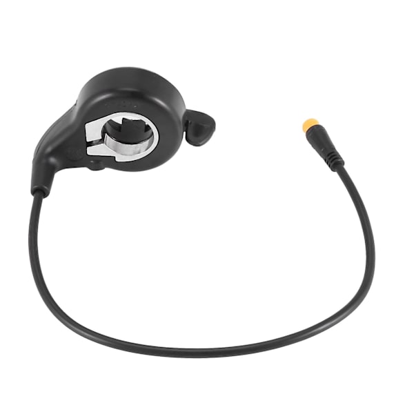 E-bike Finger Tommelfinger Gas, Ft-21x Ebike Accelerator, (vandtæt)