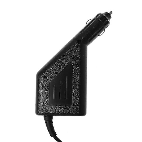 90W Laptop Billaddare 20V 4.5A För QC 3.0 USB Adapter För Lenovo Thinkpad X1 Ca
