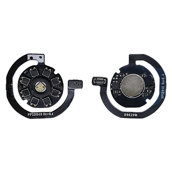 Sensor Flex Kabel til Samsung Galaxy Watch Active 2 Sm-r820