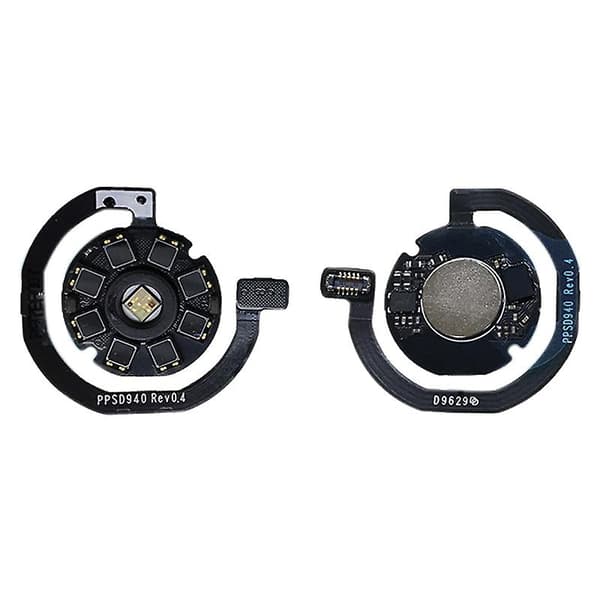 Sensor Flexkabel til Samsung Galaxy Watch Active 2 Sm-r820