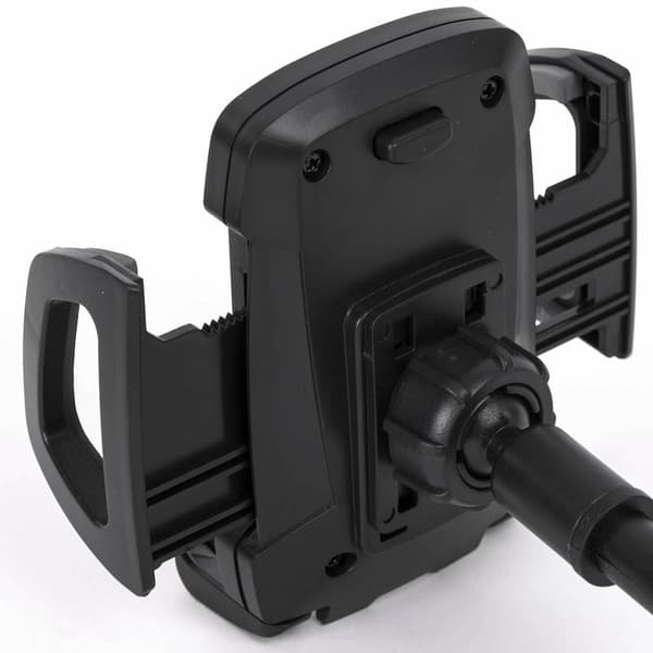 Mobilholder / Bilholder / Holder til Bil - Sugekopp