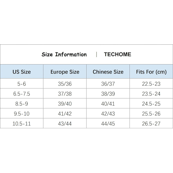 Unisex-tohvelit pehmeällä pohjalla, mukavat liukumattomat puuvillatohvelit Brown 44~45