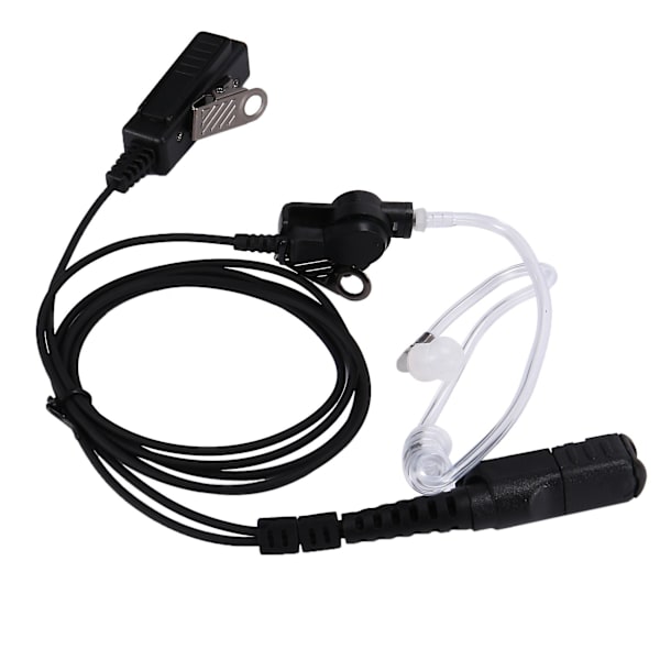 Mtp3100 Mtp3200 Mtp3250 Mtp3550 Hörlurar Headset Ptt Radio