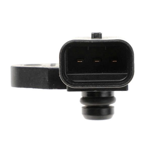 31435-2H000 314352H000 Drivstofftrykksensor for 1.8L 2.0L 2007-2012