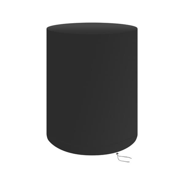 Hanging Swing Cover - Protective Cover