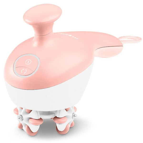 Cellulitemassage AC 950