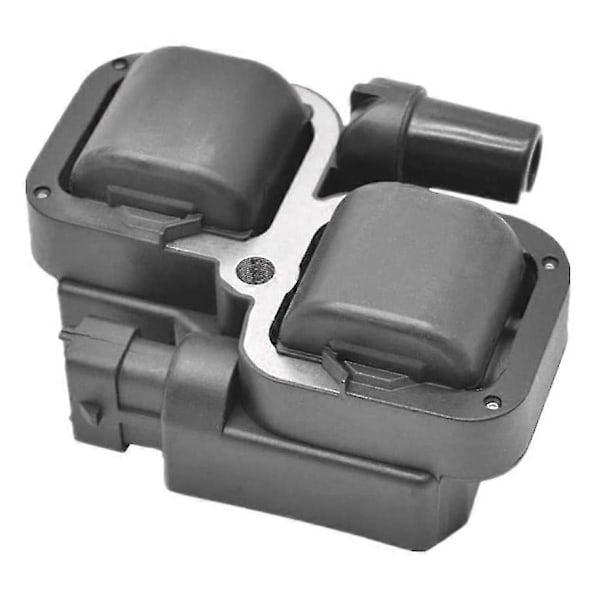 Ekstern Tændspole 2876049 4010425 til Polaris RZR 800 900 1000 XP EFI 2005-2020