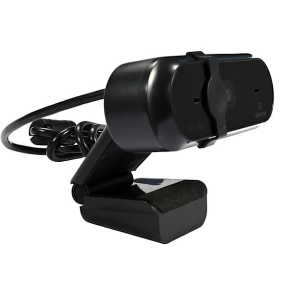 Voxicon Full HD 1080p Webkamera 200