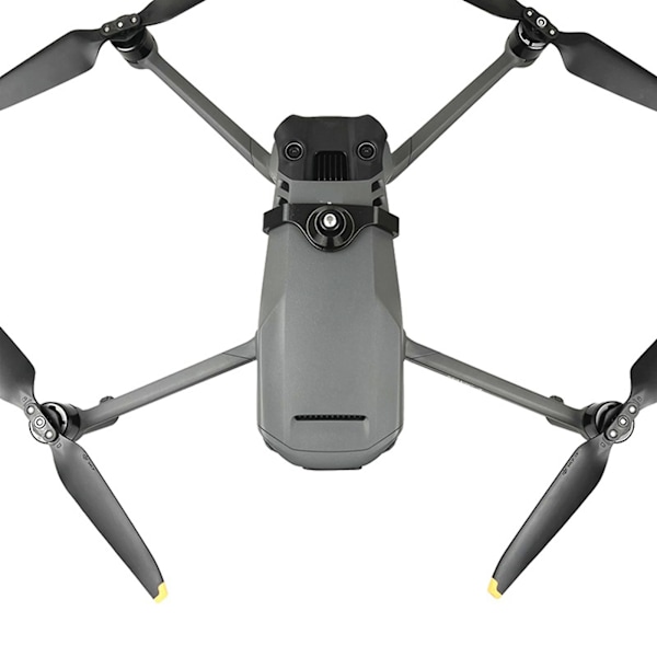 Til Mavic 3 Adapter Kamera Fastgørelsesbeslag Stabilisator Top Udvidelsessæt