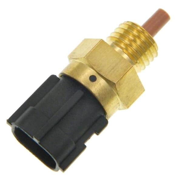 For Powertrain- Kontroll- Luftinntakstemperatur Sensor MD326170, 25972, 7514, Vanntemperatur Sensor
