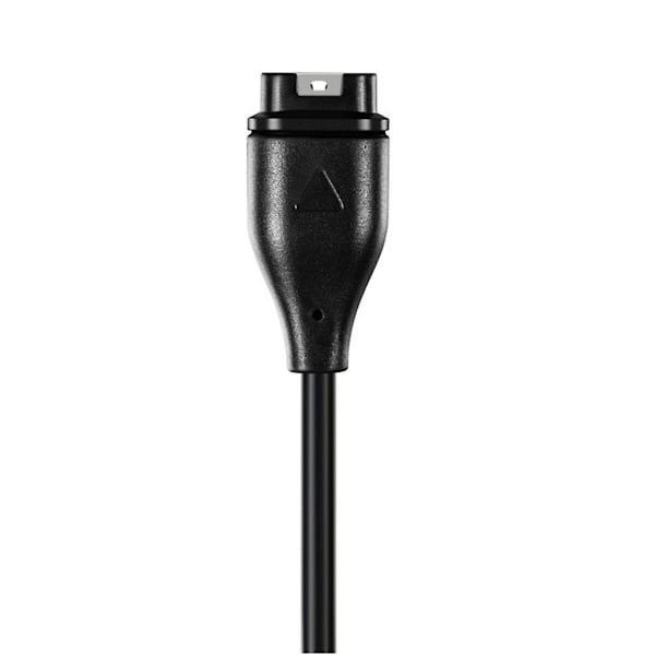 Laddningskabel Strömförsörjning Adapter Laddare Sladd För Approach S70/epix Pro Gen2 C