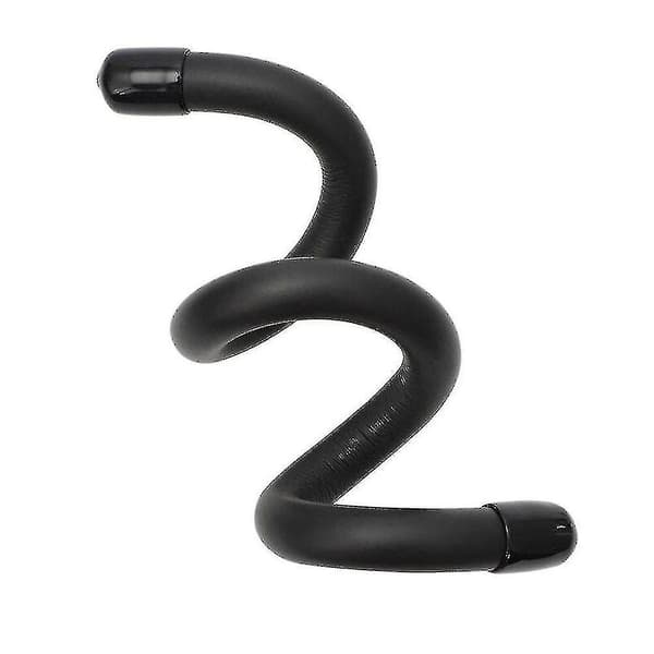 Rattsving autopilot, rattforsterker filskifteassistent, for Tesla Model 3/Y/s/X