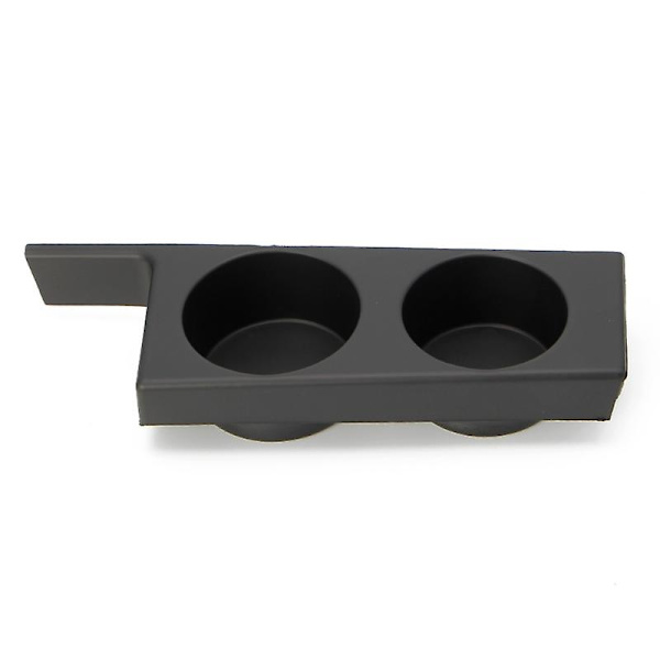 Kopholder til drikkevarer Slidstærk flaskeholder til E39 5-serie 1997-2003 525i