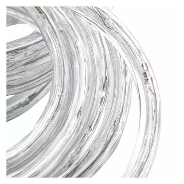 LED-valosarja 220V 22m - monivärinen 1 kpl