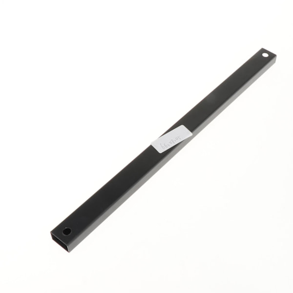 Reservdelar för parasolltillbehör för uteplats, innergård, strandparasoll Fixing Handle Pole
