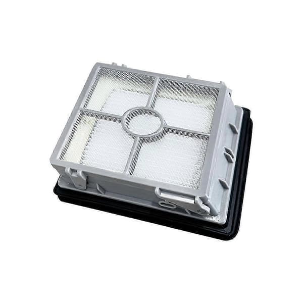 For Crosswave X7 3350f 2832z 2955z Multi-overflate Støvsuger