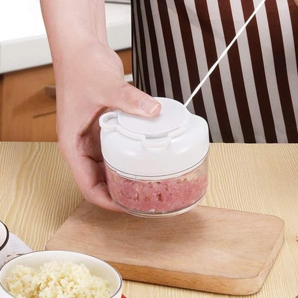 Garlic Press Garlic Peeler Kitchen Utensils Kitchen Equipment Kitchen Utensils & Tools