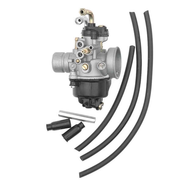 1st Förgasare 12mm Typ Phbn 12 för BOOSTER Aerox MINARELLI CON SERVIZ 50CC för Scooter BWS