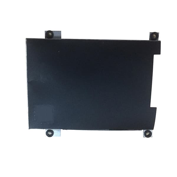 Latitude 5480 5490 E5480 E5490 E5491 -kannettaville HDD-kiintolevyjen liitin