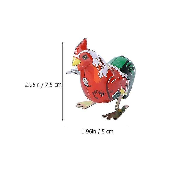 4 kpl Veivattavaa Eläintä