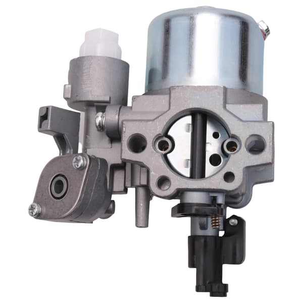 Benzinforgaser til EX17 17 Motor 277-62301-50