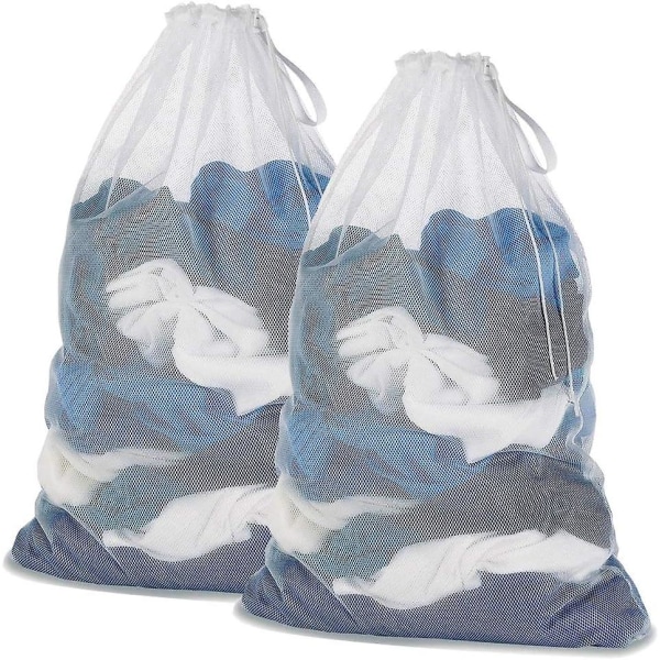 Laundry Bag - Washing Nets Laundry Bag-laundry Bags To Protect Machine Washing Clothes