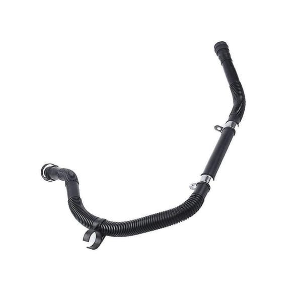 2 X Luftpumpanslutningsrör För Golf Tt 1.8t 06a133889f 8l0133817
