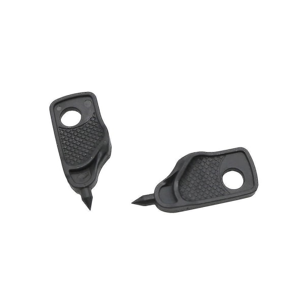 5 Stk 4 Mm Hageslangestansere Landbruk Vanningsrør Hull Åpnet