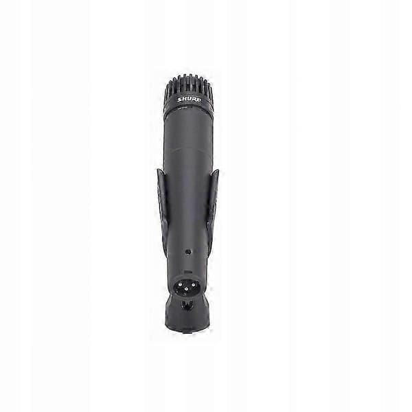 Shure Sm57-lce Dynamisk Sångmikrofon