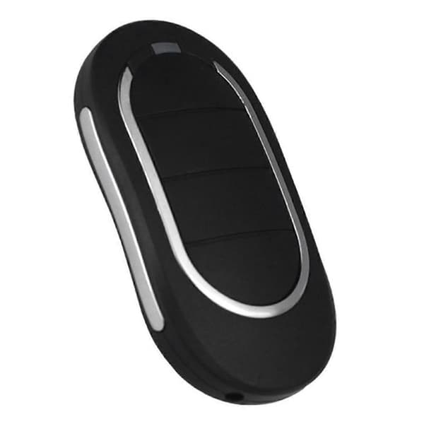 For Alutech AT-4n Remote Control 433MHz 4 Buttons